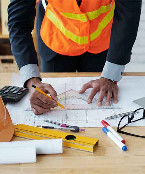 Demande de devis travaux : comment bien rédiger sa demande pour obtenir des réponses rapides ?