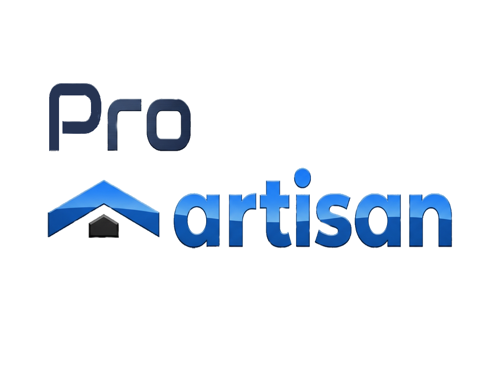 Pro Artisan — Trouvez votre artisan