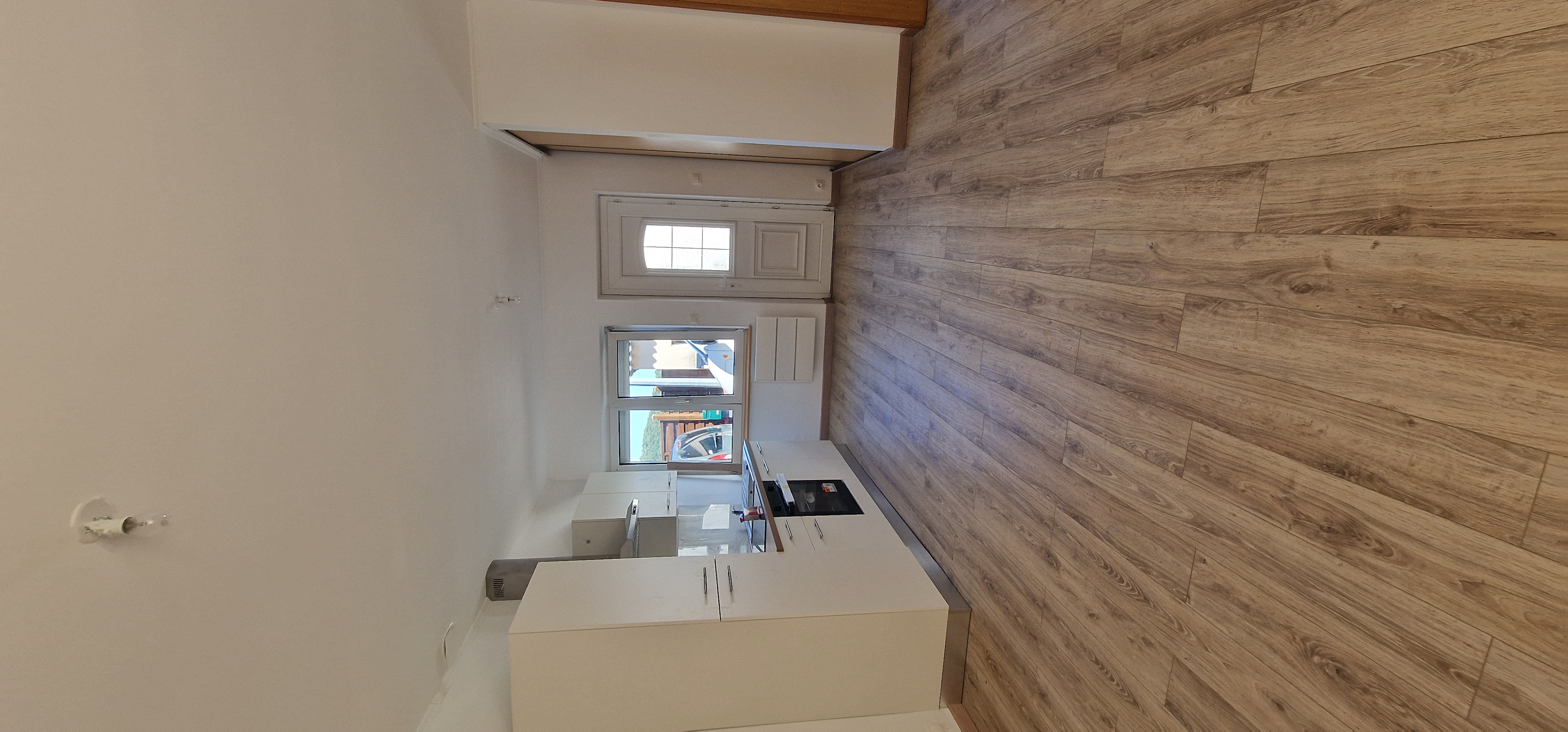 adh-depannage - Finitions & Décoration à vitry sur orne