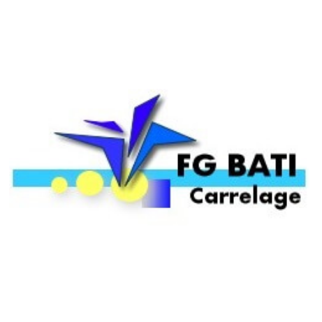 FG Bati Carrelage - Finitions & Décoration à Moyeuvre-Grande