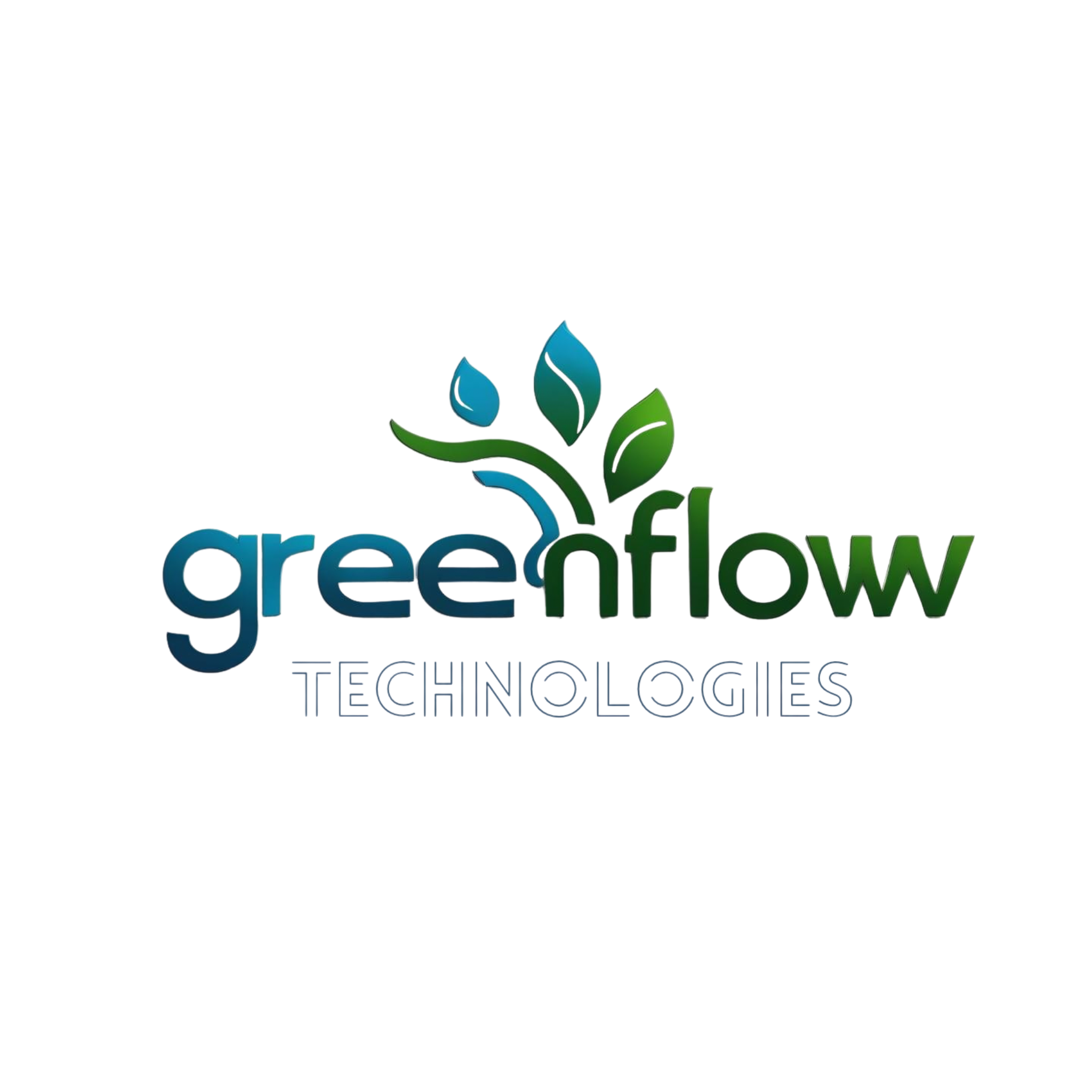 GreenFlow Technologies - Énergie & Chauffage à Saintes
